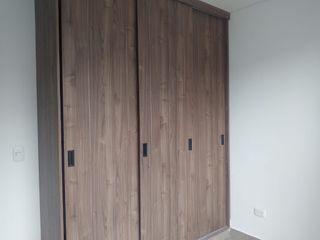 Foto 6 de VENTA de APARTAMENTO en BOGOTA