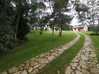 Foto 14 de VENTA de CASAS en LA CALERA