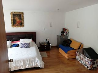 Foto 9 de VENTA de CASAS en LA CALERA