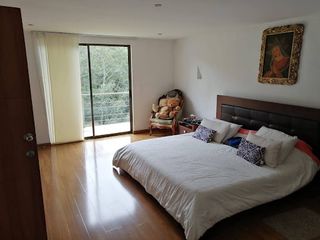 Foto 7 de VENTA de CASAS en LA CALERA