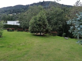 Foto 16 de VENTA de CASAS en LA CALERA