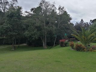 Foto 12 de VENTA de CASAS en LA CALERA