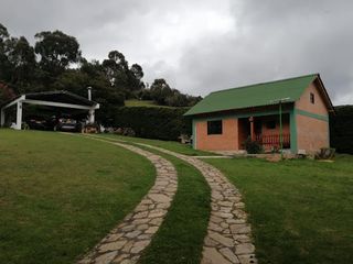 Foto 5 de VENTA de CASAS en LA CALERA