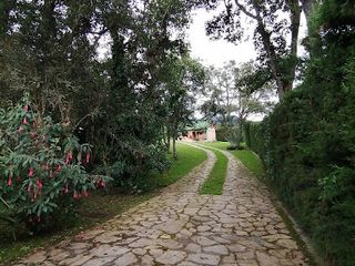 Foto 4 de VENTA de CASAS en LA CALERA