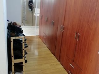 Foto 10 de VENTA de CASAS en LA CALERA
