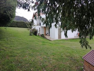 Foto 17 de VENTA de CASAS en LA CALERA