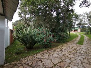 Foto 3 de VENTA de CASAS en LA CALERA