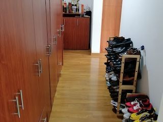 Foto 11 de VENTA de CASAS en LA CALERA