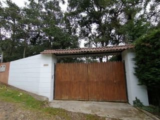 Foto 15 de VENTA de CASAS en LA CALERA