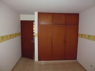 Foto 14 de ARRIENDO de APARTAMENTO en NEIVA