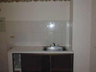 Foto 8 de ARRIENDO de APARTAMENTO en NEIVA