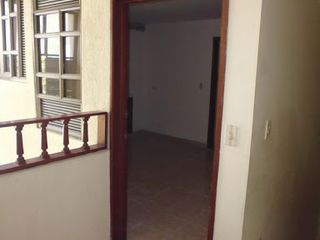 Foto 4 de ARRIENDO de APARTAMENTO en NEIVA