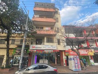 Foto 1 de ARRIENDO de APARTAMENTO en NEIVA