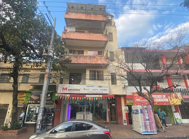 place photo 1