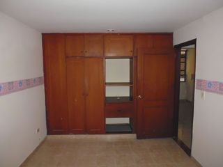 Foto 13 de ARRIENDO de APARTAMENTO en NEIVA