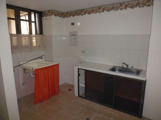 Foto 7 de ARRIENDO de APARTAMENTO en NEIVA