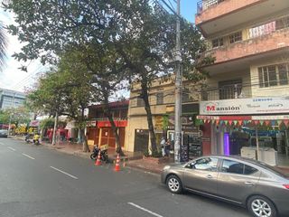 Foto 2 de ARRIENDO de APARTAMENTO en NEIVA