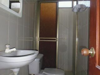 Foto 9 de ARRIENDO de APARTAMENTO en NEIVA