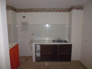 Foto 6 de ARRIENDO de APARTAMENTO en NEIVA