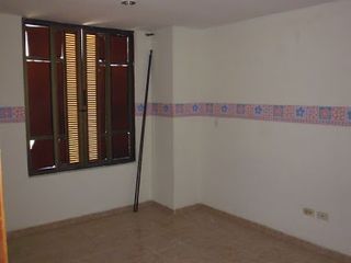 Foto 12 de ARRIENDO de APARTAMENTO en NEIVA