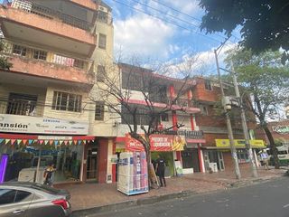 Foto 3 de ARRIENDO de APARTAMENTO en NEIVA