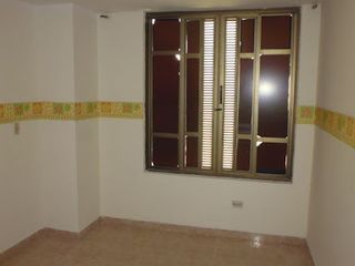 Foto 11 de ARRIENDO de APARTAMENTO en NEIVA