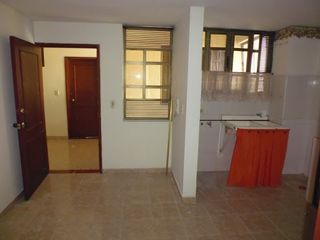 Foto 5 de ARRIENDO de APARTAMENTO en NEIVA