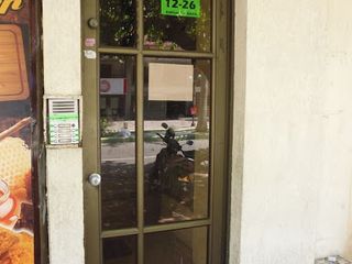 Foto 15 de ARRIENDO de APARTAMENTO en NEIVA