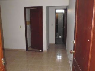 Foto 10 de ARRIENDO de APARTAMENTO en NEIVA