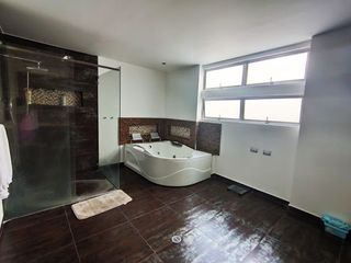 VENTA de CASAS en RIVERA