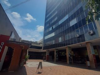 Foto 1 de VENTA de OFICINAS en NEIVA