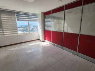 Foto 3 de VENTA de OFICINAS en NEIVA