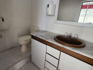 Foto 4 de VENTA de OFICINAS en NEIVA