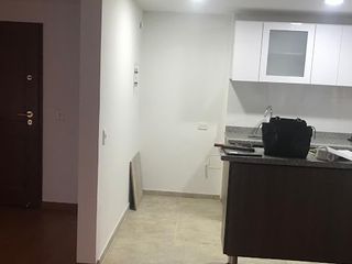 Foto 13 de VENTA de APARTAMENTO en BOGOTA