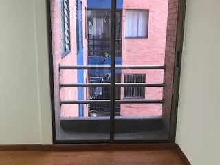 Foto 6 de VENTA de APARTAMENTO en BOGOTA