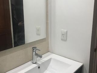 Foto 17 de VENTA de APARTAMENTO en BOGOTA