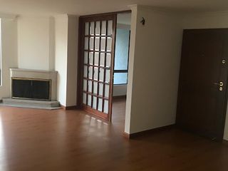 Foto 3 de VENTA de APARTAMENTO en BOGOTA