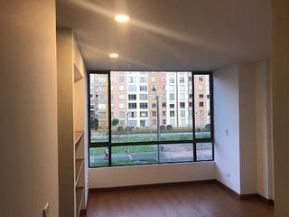 Foto 15 de VENTA de APARTAMENTO en BOGOTA