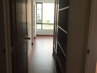 Foto 9 de VENTA de APARTAMENTO en BOGOTA