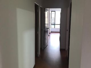 Foto 14 de VENTA de APARTAMENTO en BOGOTA