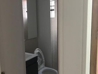 Foto 18 de VENTA de APARTAMENTO en BOGOTA