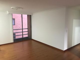 Foto 7 de VENTA de APARTAMENTO en BOGOTA