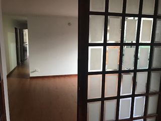 Foto 4 de VENTA de APARTAMENTO en BOGOTA