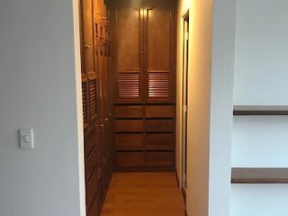 Foto 8 de VENTA de APARTAMENTO en BOGOTA