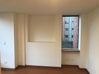 Foto 12 de VENTA de APARTAMENTO en BOGOTA