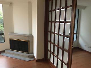 Foto 5 de VENTA de APARTAMENTO en BOGOTA