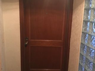 Foto 2 de VENTA de APARTAMENTO en BOGOTA