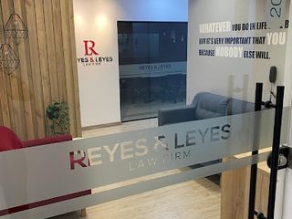 Foto 2 de VENTA de OFICINAS en BOGOTA