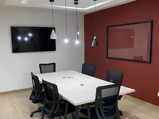 Foto 12 de VENTA de OFICINAS en BOGOTA