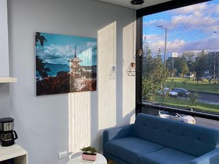 Foto 14 de VENTA de OFICINAS en BOGOTA
